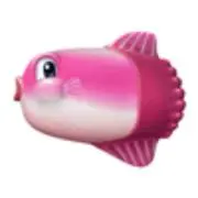 レッツマンボウ