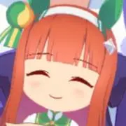 やまの画像