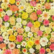 【質問即購入歓迎！】yuu789の画像