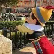 あの画像