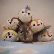 トンビ（クローゼット整理中）