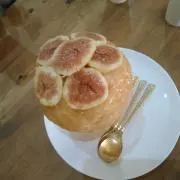 まゆりん