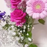 ♡引越しにつき断捨離中♡