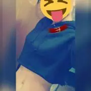 まい