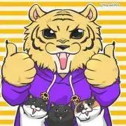 カネコノの画像