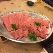 さとれ