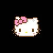 せᯓ★の画像