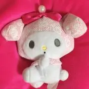 SAKUママ★の画像