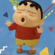 なとなとの画像