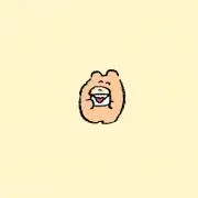 naの画像