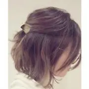 セール開催中☆の画像