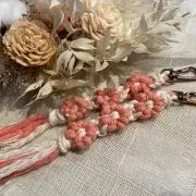 mgmg.手作りshop ⋆⸜