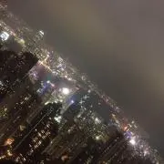 ⭐️プロフィール必読ファイル⭐️