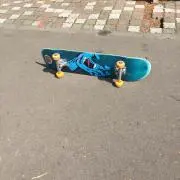 ひろ