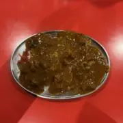 WYFCの画像