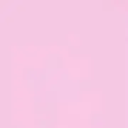 ねこのひげの画像
