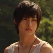 いもけんぴの画像
