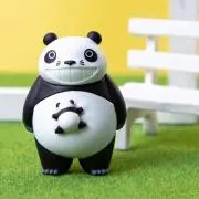 airiの画像