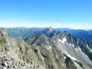 kamuの画像