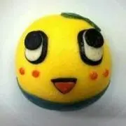 ふぇず