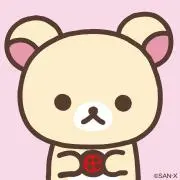 むうの画像