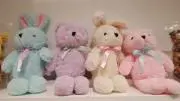 ミニー