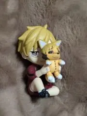 ゆうの画像