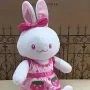 みちゃのすけ ☆の画像
