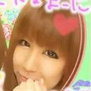 Yui Okada