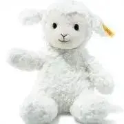 Steiff♡の画像