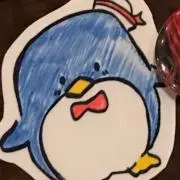 ａ♥