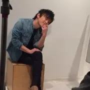 # nodo.