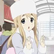 （ 6 u 6 ）の画像