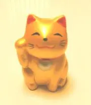 ◇Natsumu◇〜断捨離中〜