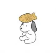 すの画像