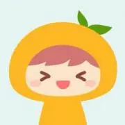 ゆずこの画像
