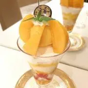 miyaの画像