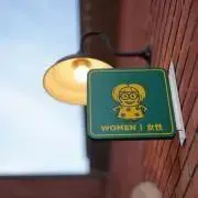 てこちゃんの画像