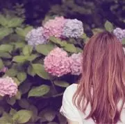 お値下げ交渉大歓迎❣️｜NANA。のお店の画像