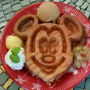 ろびんの画像