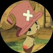 じょじょの断捨離の画像