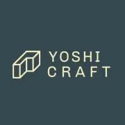 ヨシクラフト※プロフ確認お願いの画像