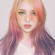 ゆず