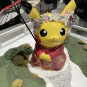 tentenの画像