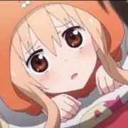うまるーん