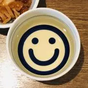 sosoの画像