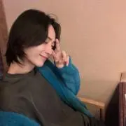 makaの画像