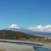 はるま