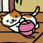 みい