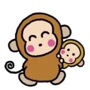 たぬの画像